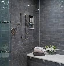 A Guide to Subway Tile Design Ideas and Tips